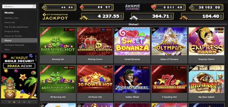 efbet casino|efbet: Pariuri Sportive .